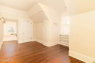 105 N Granville St, Edenton, NC 27932 - Photo 28