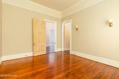 105 N Granville Street, Edenton, NC 27932 - Photo 22