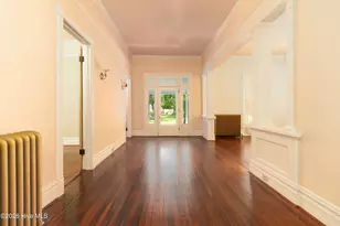 105 N Granville St, Edenton, NC 27932 - Photo 8