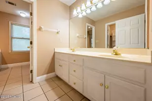 4135 Knollcrest Cir N, Martinez, GA 30907 - Photo 20