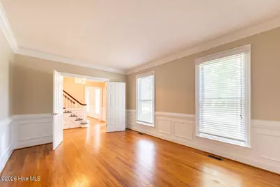 4135 Knollcrest Circle N, Martinez, GA 30907 - Photo 6