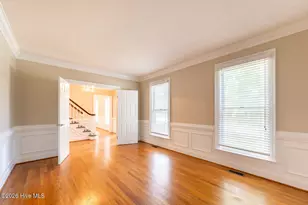 4135 Knollcrest Cir N, Martinez, GA 30907 - Photo 6