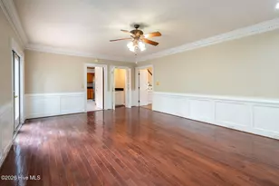 4135 Knollcrest Cir N, Martinez, GA 30907 - Photo 14
