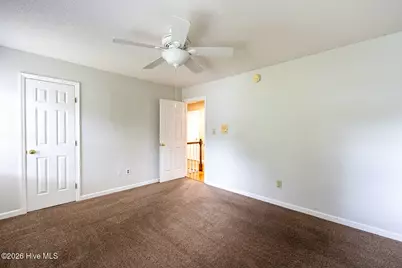 4135 Knollcrest Circle N, Martinez, GA 30907 - Photo 32