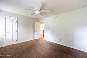 4135 Knollcrest Cir N, Martinez, GA 30907 - Photo 32