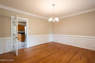 4135 Knollcrest Cir N, Martinez, GA 30907 - Photo 8