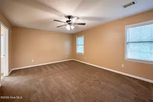 4135 Knollcrest Cir N, Martinez, GA 30907 - Photo 18
