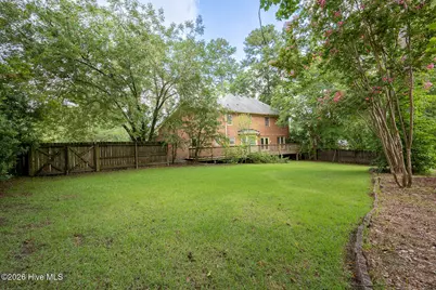 4135 Knollcrest Circle N, Martinez, GA 30907 - Photo 36