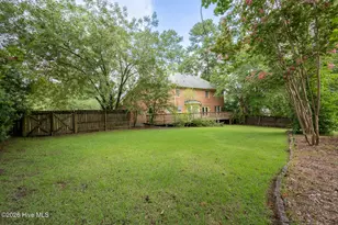 4135 Knollcrest Cir N, Martinez, GA 30907 - Photo 36