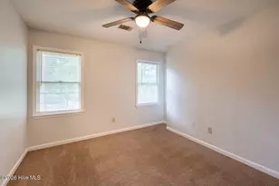 4135 Knollcrest Cir N, Martinez, GA 30907 - Photo 30