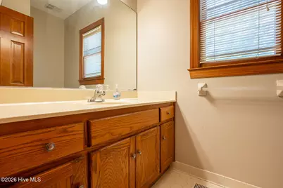 4135 Knollcrest Circle N, Martinez, GA 30907 - Photo 16