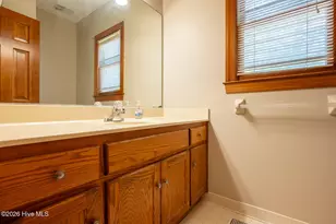 4135 Knollcrest Cir N, Martinez, GA 30907 - Photo 16
