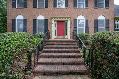 4135 Knollcrest Circle N, Martinez, GA 30907 - Photo 2