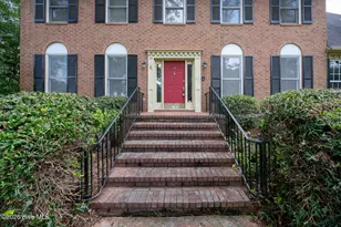 4135 Knollcrest Cir N, Martinez, GA 30907 - Photo 2