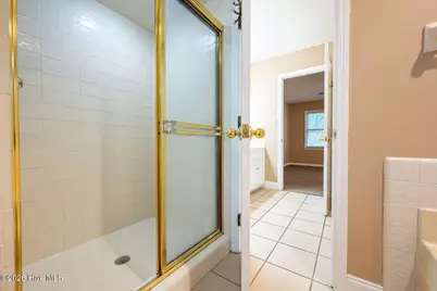 4135 Knollcrest Circle N, Martinez, GA 30907 - Photo 22