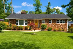 803 W Woodlawn Ave, North Augusta, SC 29841 - Photo 1