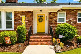 803 W Woodlawn Ave, North Augusta, SC 29841 - Photo 4