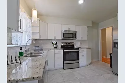 803 W Woodlawn Avenue, North Augusta, SC 29841 - Photo 6