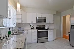 803 W Woodlawn Ave, North Augusta, SC 29841 - Photo 6