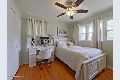 803 W Woodlawn Avenue, North Augusta, SC 29841 - Photo 16