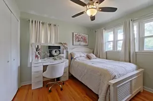803 W Woodlawn Ave, North Augusta, SC 29841 - Photo 16
