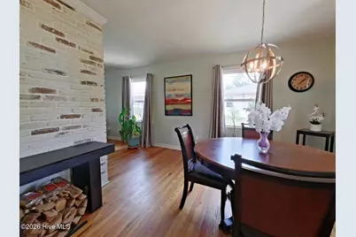 803 W Woodlawn Avenue, North Augusta, SC 29841 - Photo 10