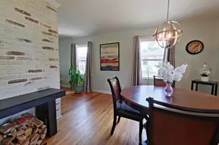 803 W Woodlawn Ave, North Augusta, SC 29841 - Photo 10