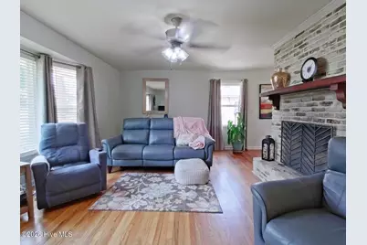 803 W Woodlawn Avenue, North Augusta, SC 29841 - Photo 12