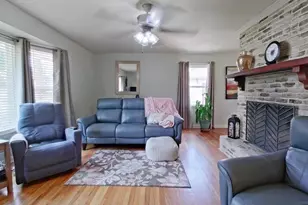 803 W Woodlawn Ave, North Augusta, SC 29841 - Photo 12