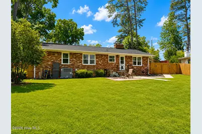 803 W Woodlawn Avenue, North Augusta, SC 29841 - Photo 20