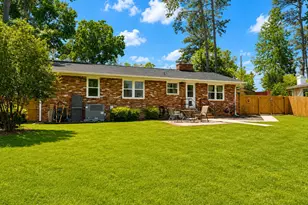 803 W Woodlawn Ave, North Augusta, SC 29841 - Photo 20
