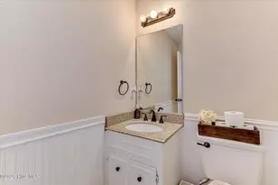 536 Blue Ridge Crossing, Evans, GA 30809 - Photo 26
