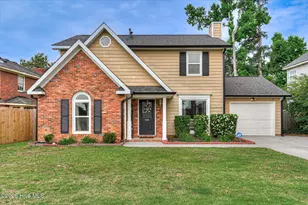536 Blue Ridge Crossing, Evans, GA 30809 - Photo 1