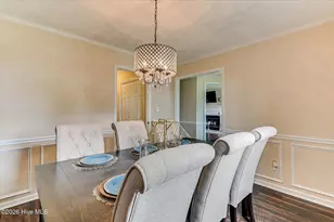 536 Blue Ridge Crossing, Evans, GA 30809 - Photo 24
