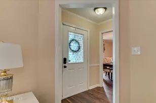536 Blue Ridge Crossing, Evans, GA 30809 - Photo 6