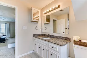 536 Blue Ridge Crossing, Evans, GA 30809 - Photo 34