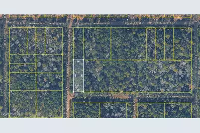 L 113 Chimney Swift Lane SE, Southport, NC 28461 - Photo 2