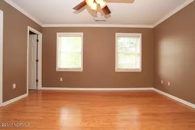 2457 Saddleridge Drive, Piney Green, NC 28544 - Photo 28
