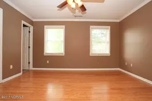 2457 Saddleridge Dr, Piney Green, NC 28544 - Photo 28