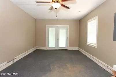 2457 Saddleridge Drive, Piney Green, NC 28544 - Photo 32