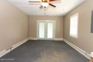 2457 Saddleridge Dr, Piney Green, NC 28544 - Photo 32