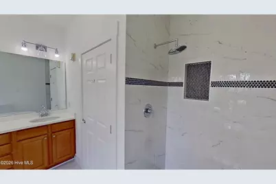 3902 Botsford Court #Unit 101, Wilmington, NC 28412 - Photo 14