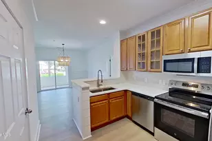 3902 Botsford Ct, Wilmington, NC 28412 - Photo 8