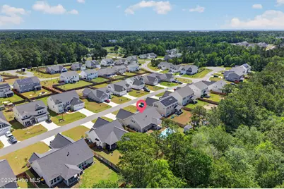 262 Weatherbee West Way, Hampstead, NC 28443 - Photo 50