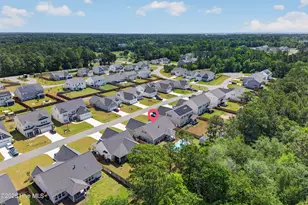 262 Weatherbee West Way, Hampstead, NC 28443 - Photo 50