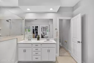 262 Weatherbee West Way, Hampstead, NC 28443 - Photo 22
