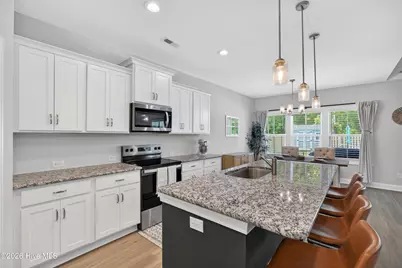 262 Weatherbee West Way, Hampstead, NC 28443 - Photo 16