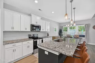 262 Weatherbee West Way, Hampstead, NC 28443 - Photo 16