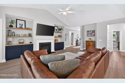 262 Weatherbee West Way, Hampstead, NC 28443 - Photo 6