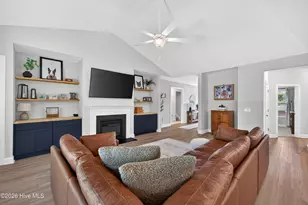 262 Weatherbee West Way, Hampstead, NC 28443 - Photo 6